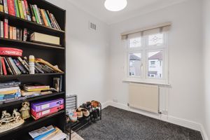 Photo 15- click for photo gallery